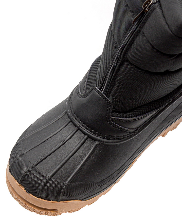 женские дутики binifoot(bnf) тайвань