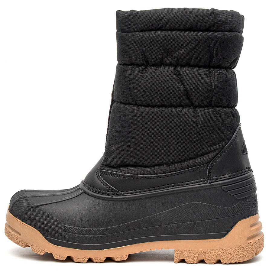 женские дутики binifoot(bnf) тайвань