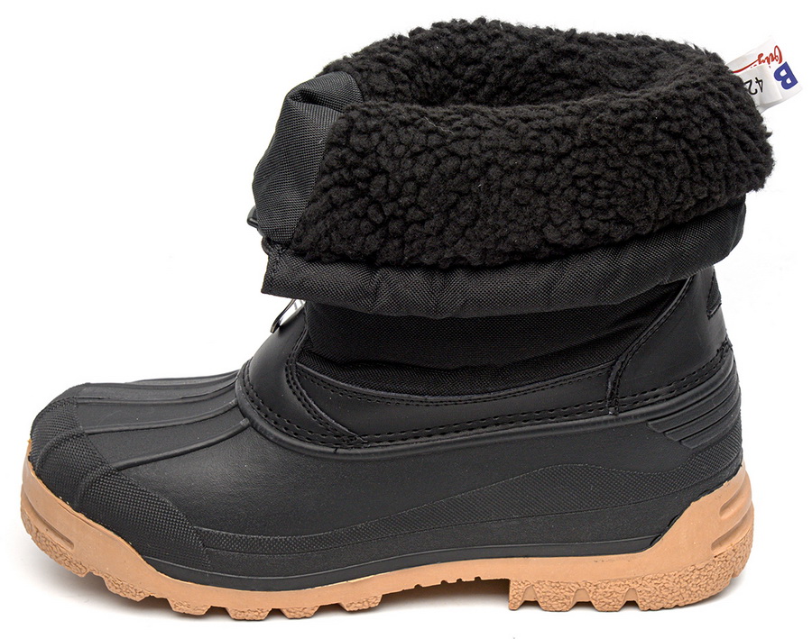 женские дутики binifoot(bnf) тайвань