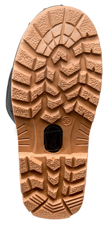 мужские дутики binifoot(bnf) тайвань