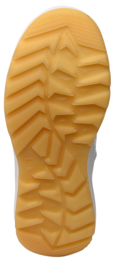 женские дутики сиберия алми россии