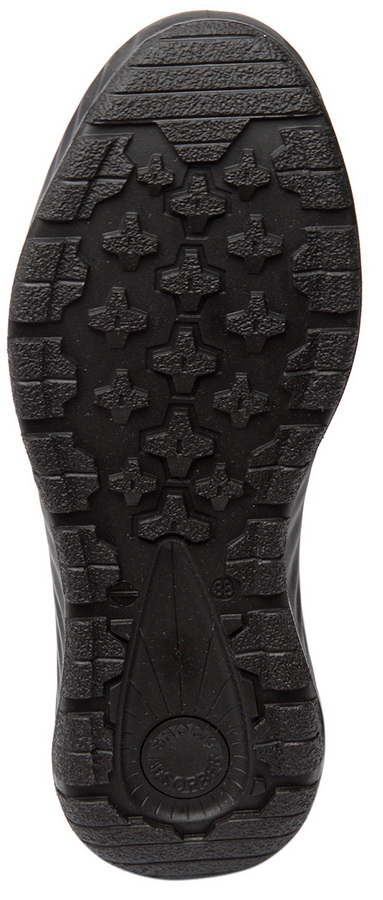 женские дутики ортопедические orto алми россия