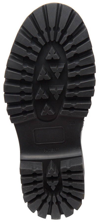 женские ботинки натуральная кожа /натуральный мех corvetto италия