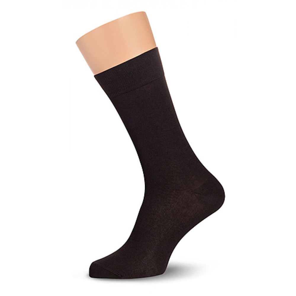 носки зимние мужские россия