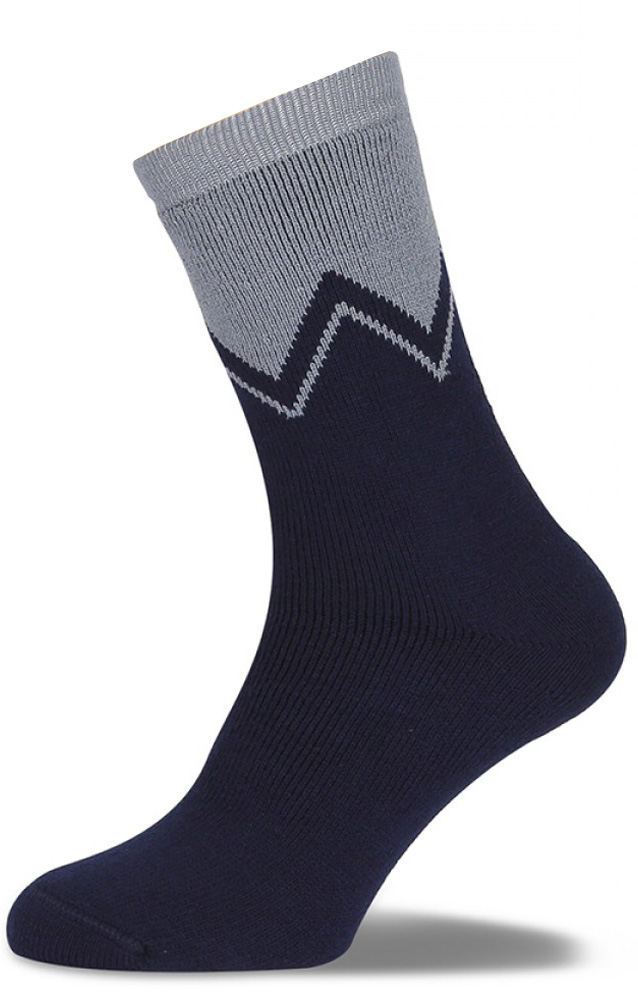 носки мужские зимние махровые россия