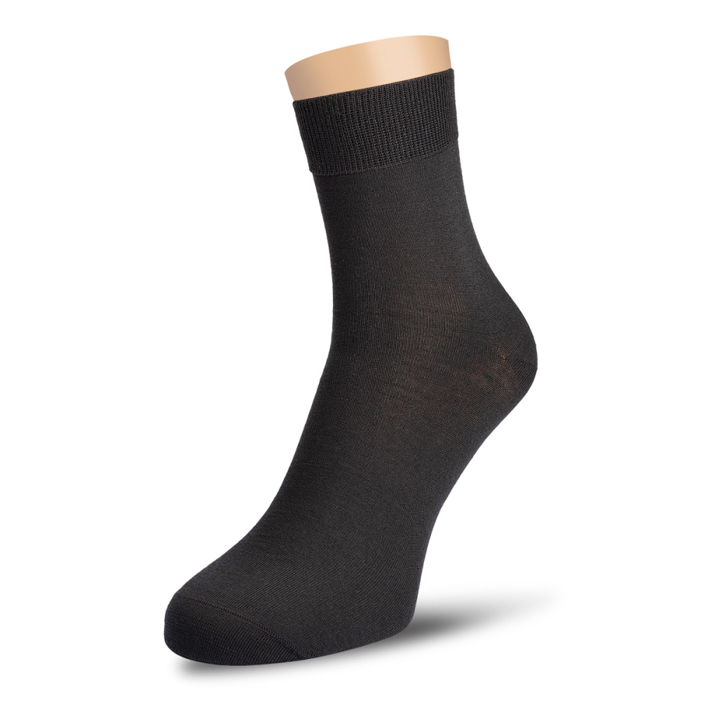 носки зимние мужские россия