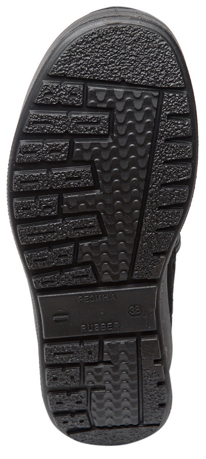 женские дутики саксония алми россия