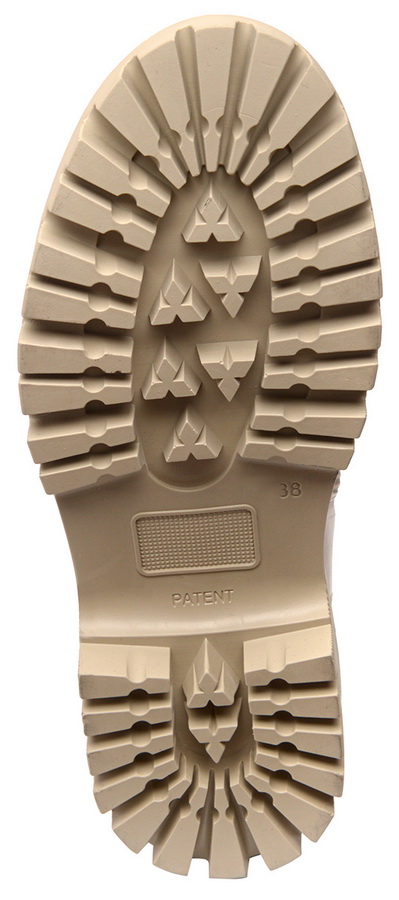 женские ботинки натуральная кожа / натуральный мех corvetto италия