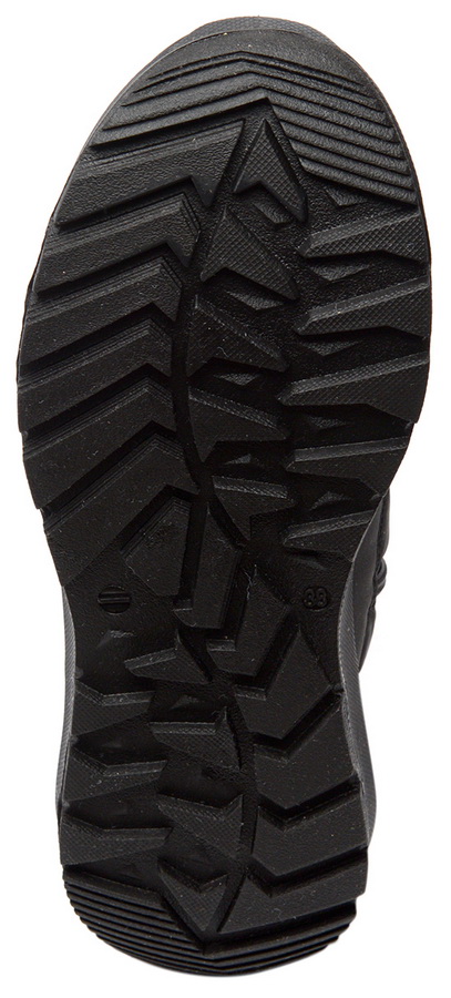 женские дутики бажена алми россия