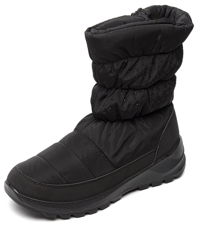 женские дутики бажена алми россии