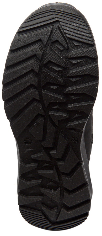 женские дутики бажена алми россии