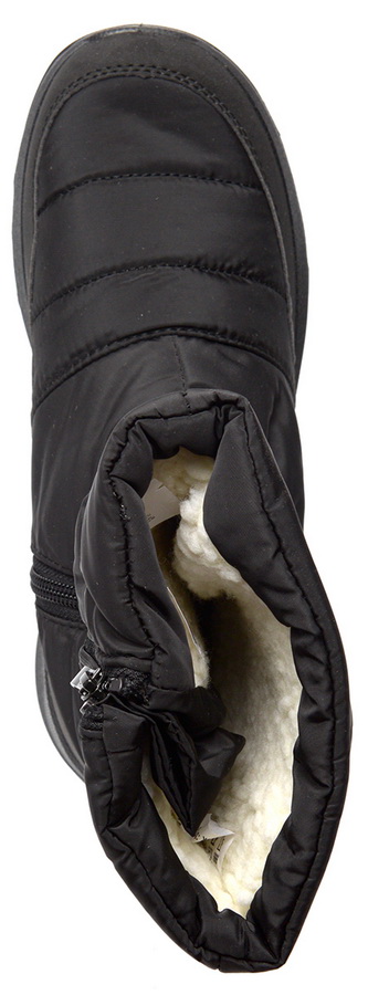 женские дутики бажена алми россии