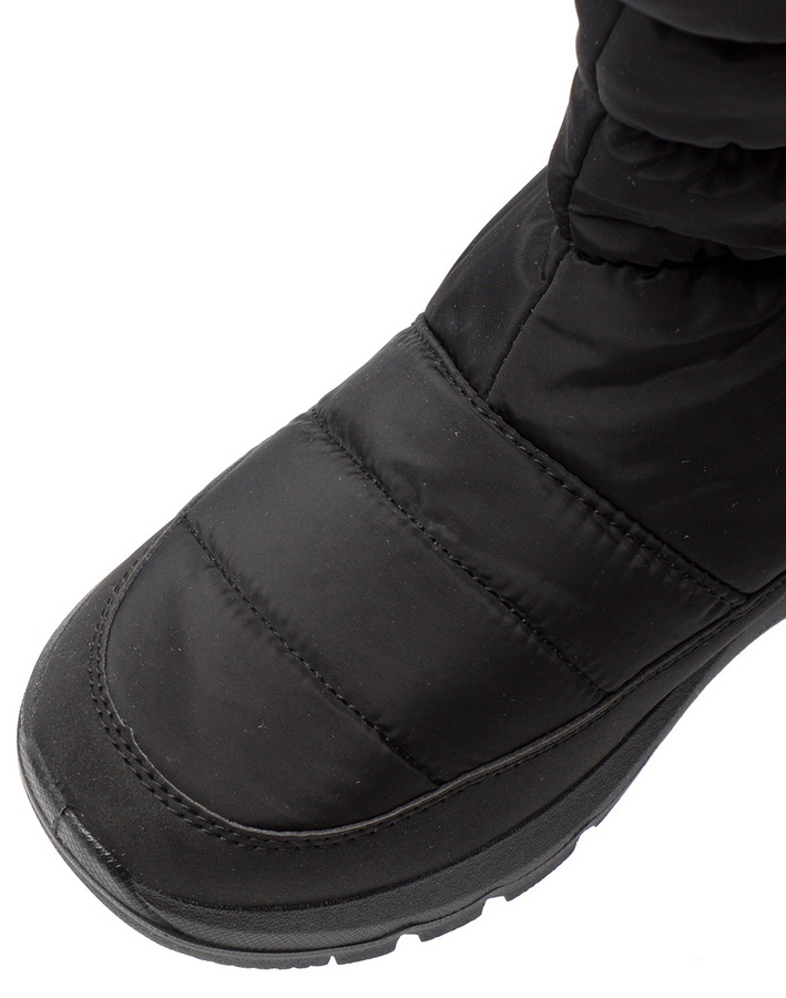 женские дутики бажена алми россии