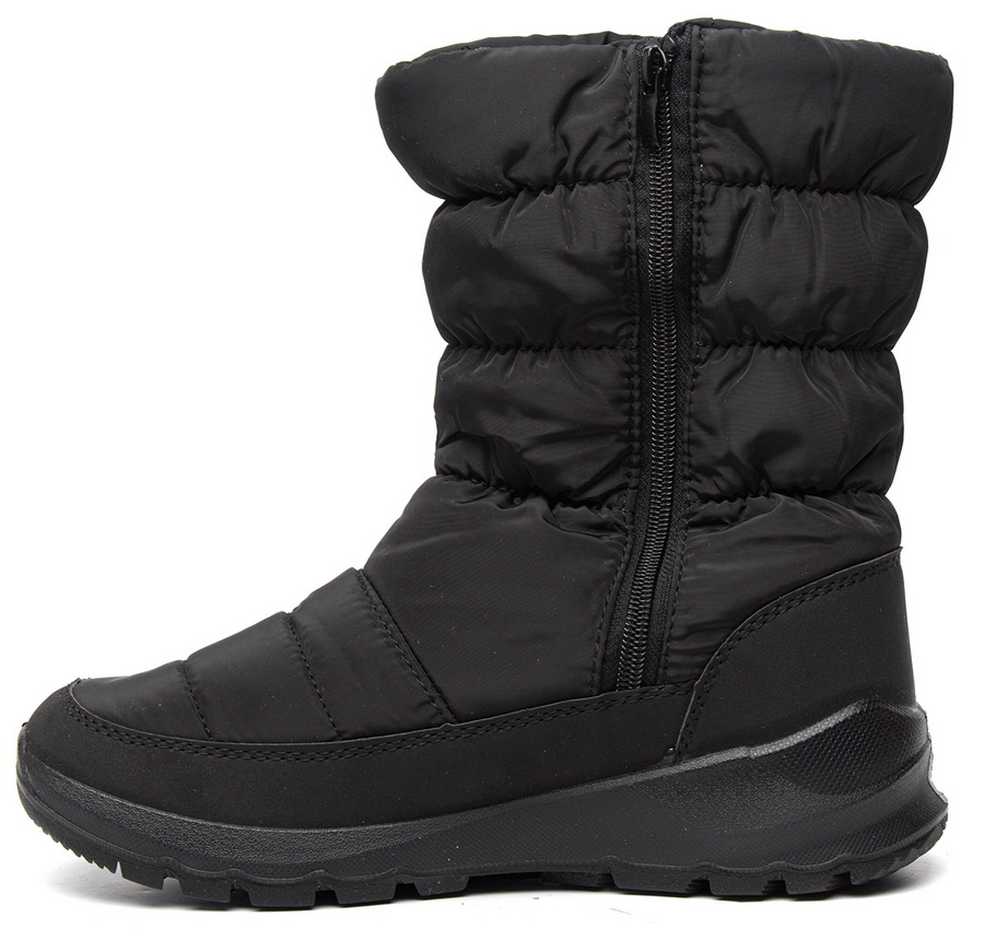 женские дутики бажена алми россии