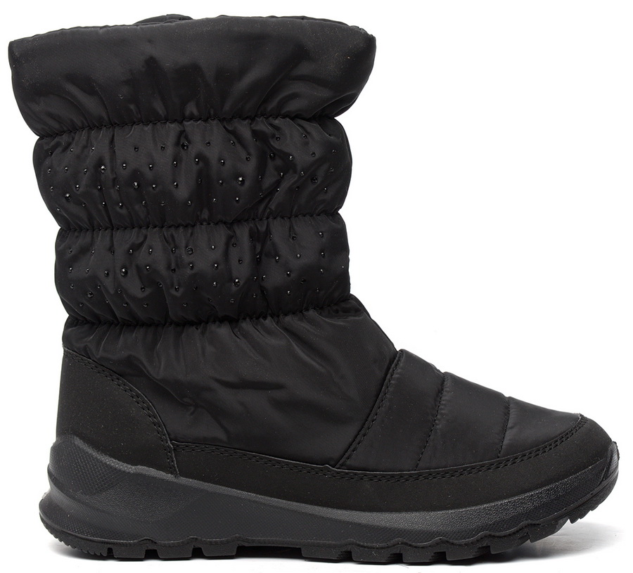 женские дутики бажена алми россии