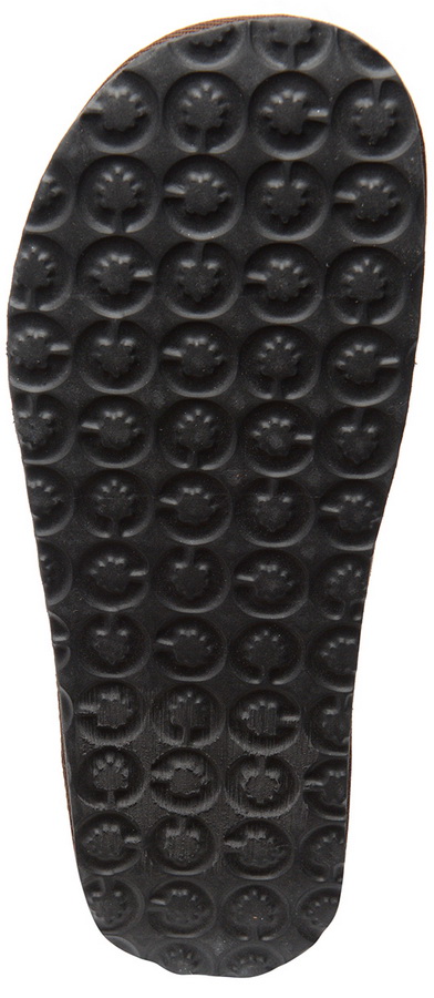 мужские тапочки  inblu