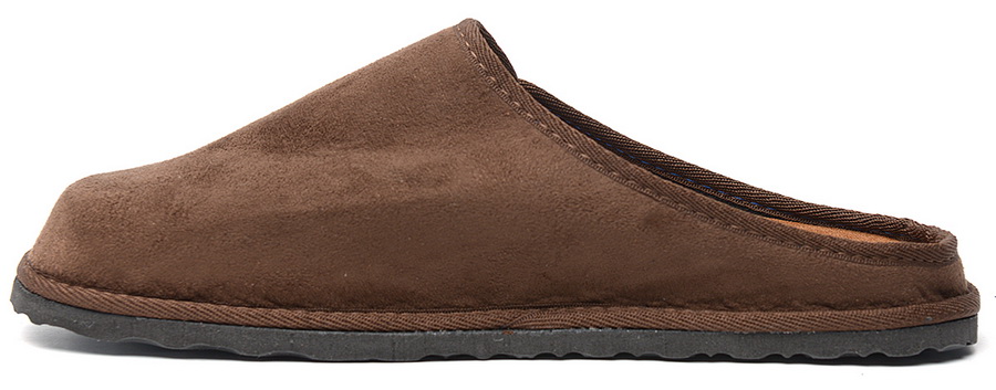 мужские тапочки  inblu