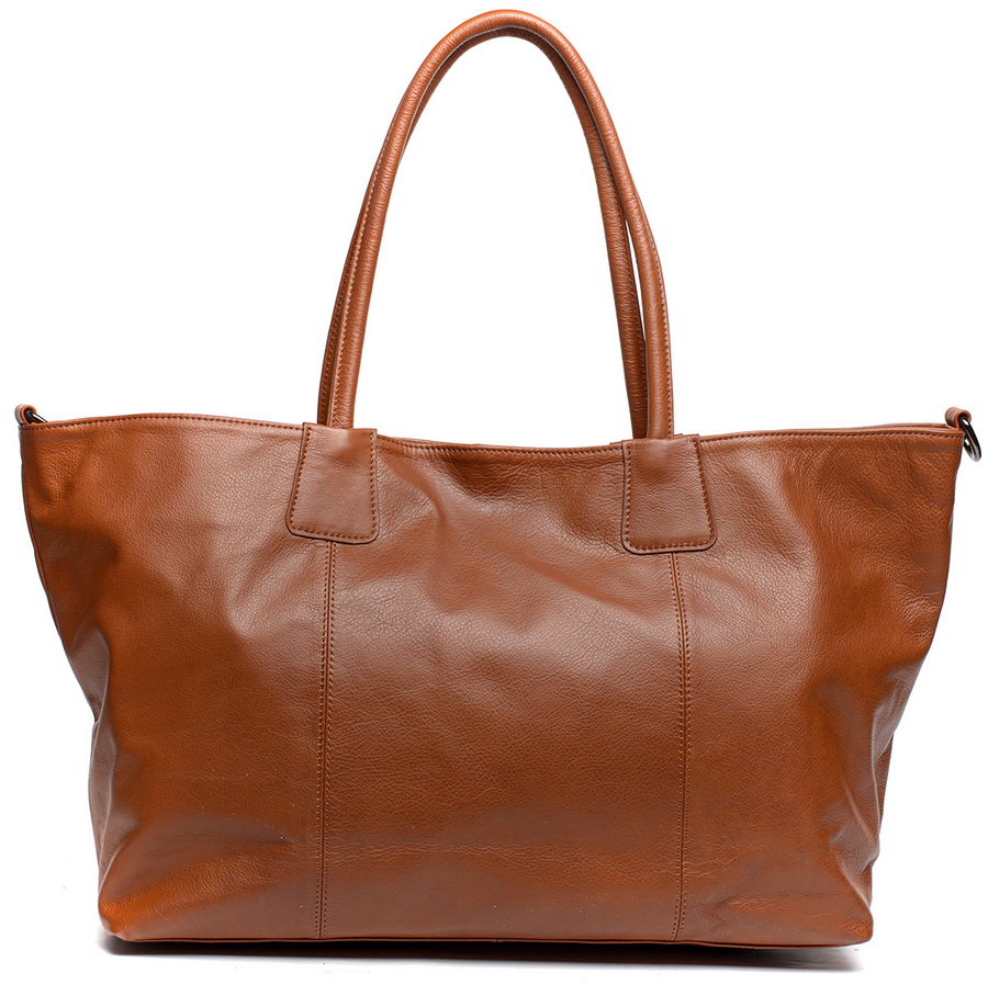 сумка женская 2 в 1 натуральная кожа kikilok корея