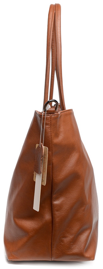 сумка женская 2 в 1 натуральная кожа kikilok корея