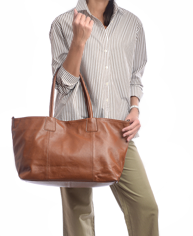 сумка женская 2 в 1 натуральная кожа kikilok корея