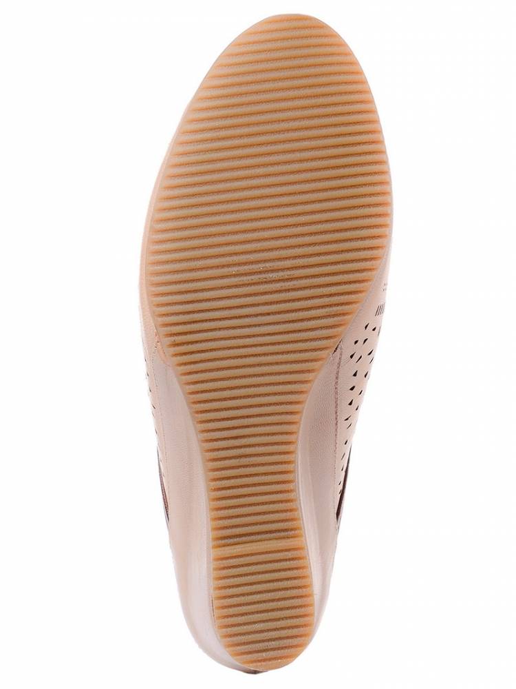 женские сабо натуральная кожа gugu германия