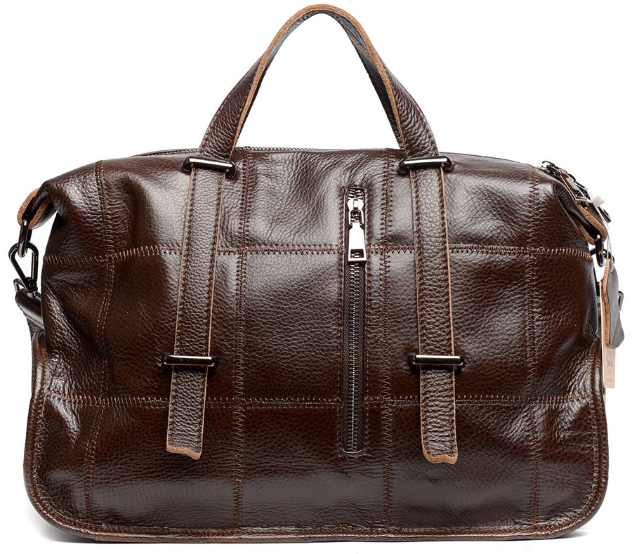 сумка женская натуральная кожа kikilok корея