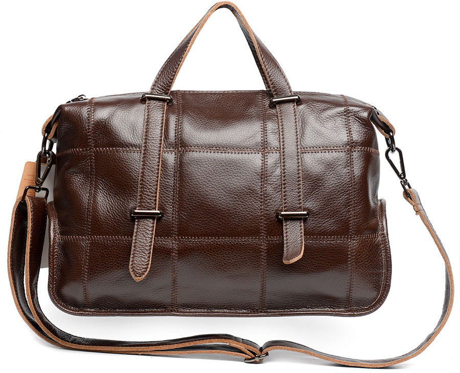 сумка женская натуральная кожа kikilok корея