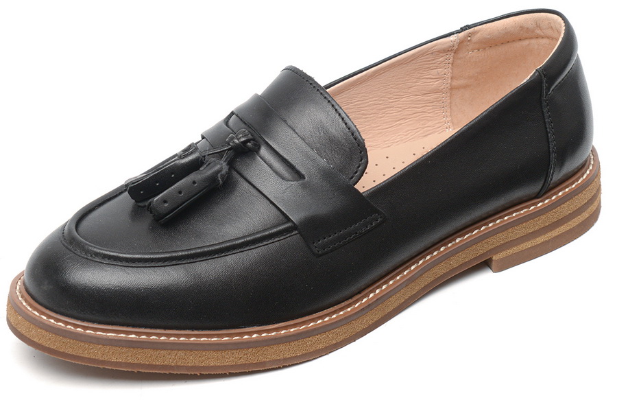 женские туфли натуральная кожа salamander