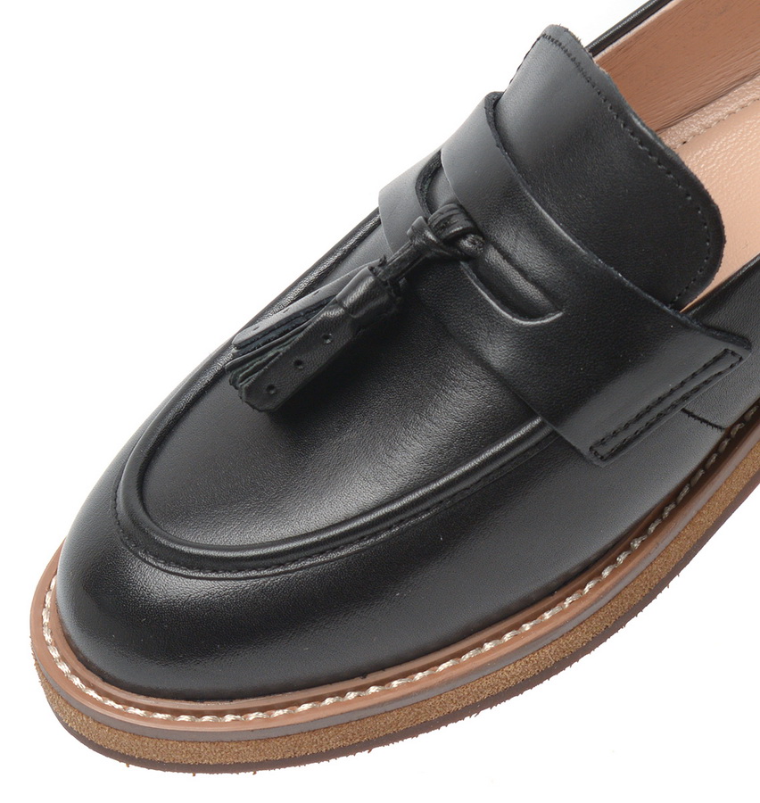 женские туфли натуральная кожа salamander