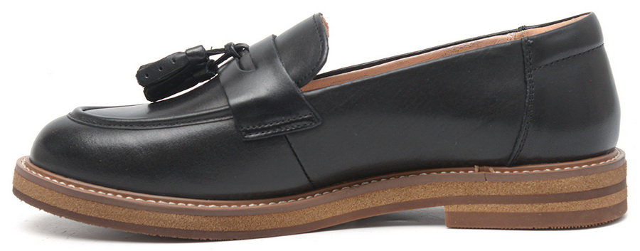 женские туфли натуральная кожа salamander