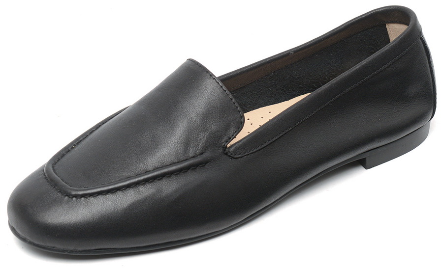 женские туфли натуральная кожа salamander