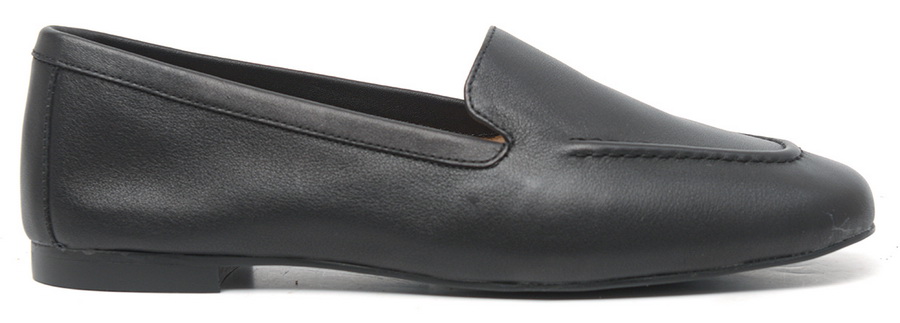 женские туфли натуральная кожа salamander