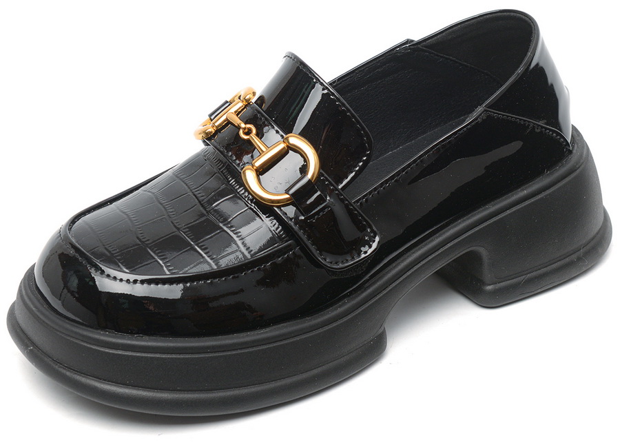 женские туфли натуральная кожа gugu германия