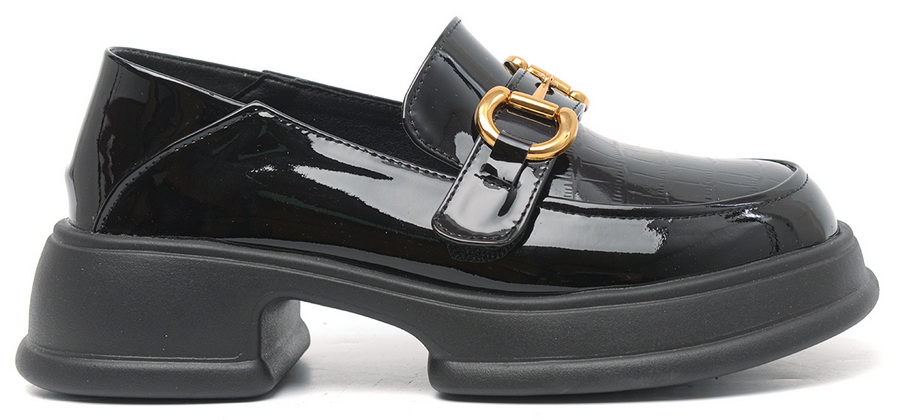 женские туфли натуральная кожа gugu германия