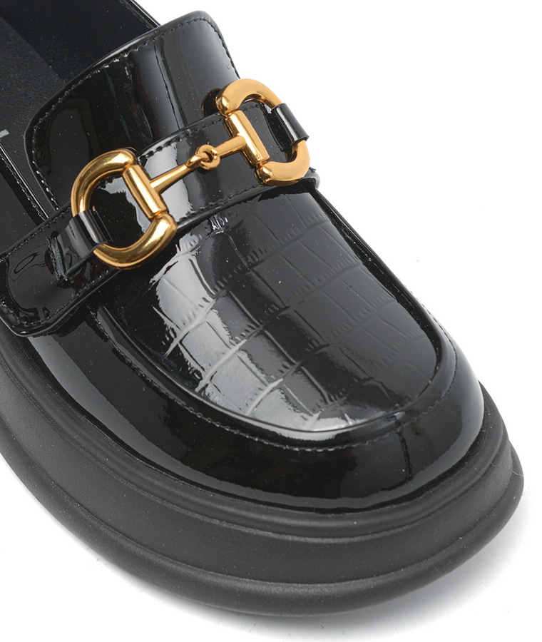 женские туфли натуральная кожа gugu германия