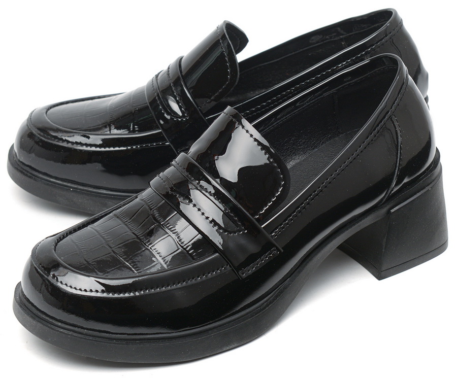 женские туфли натуральная кожа gugu германия