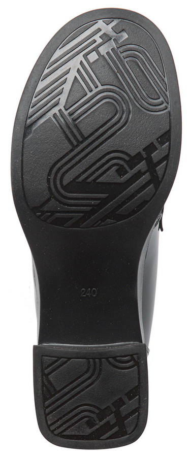 женские туфли натуральная кожа gugu германия