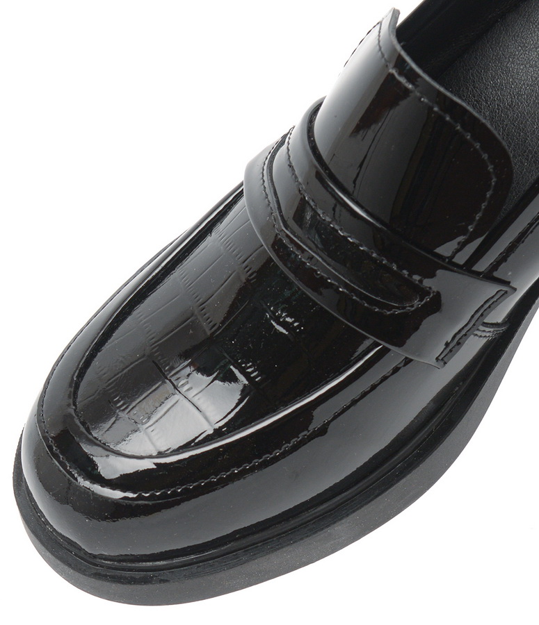 женские туфли натуральная кожа gugu германия