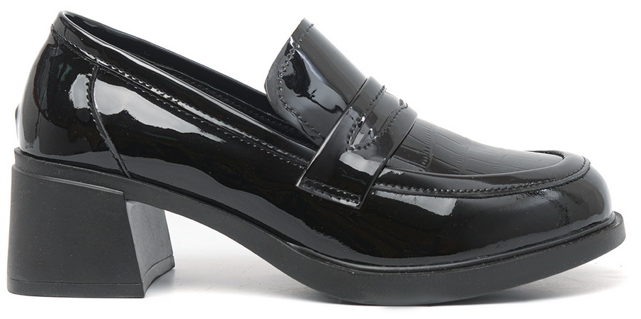 женские туфли натуральная кожа gugu германия