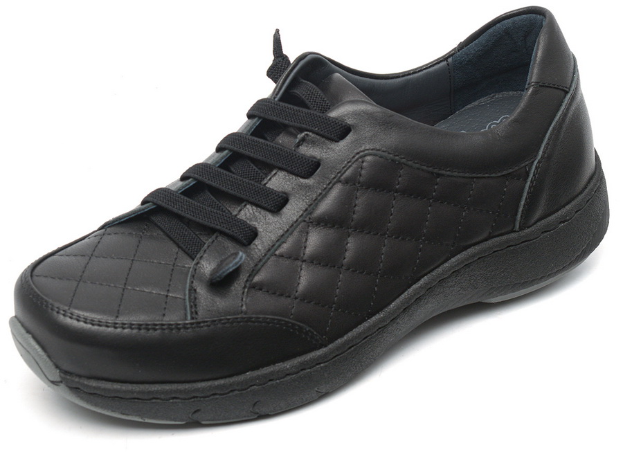 женские кроссовки натуральная кожа gugu германия