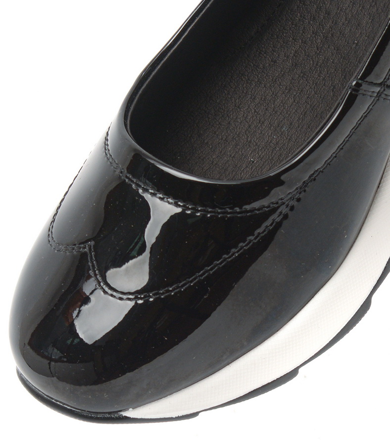 женские туфли натуральная кожа gugu германия