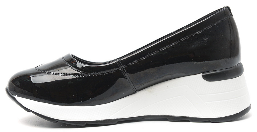 женские туфли натуральная кожа gugu германия