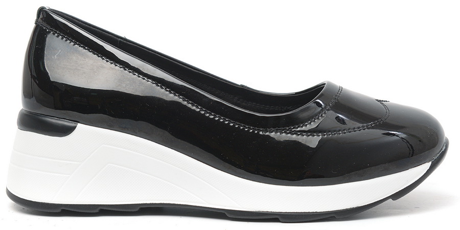 женские туфли натуральная кожа gugu германия