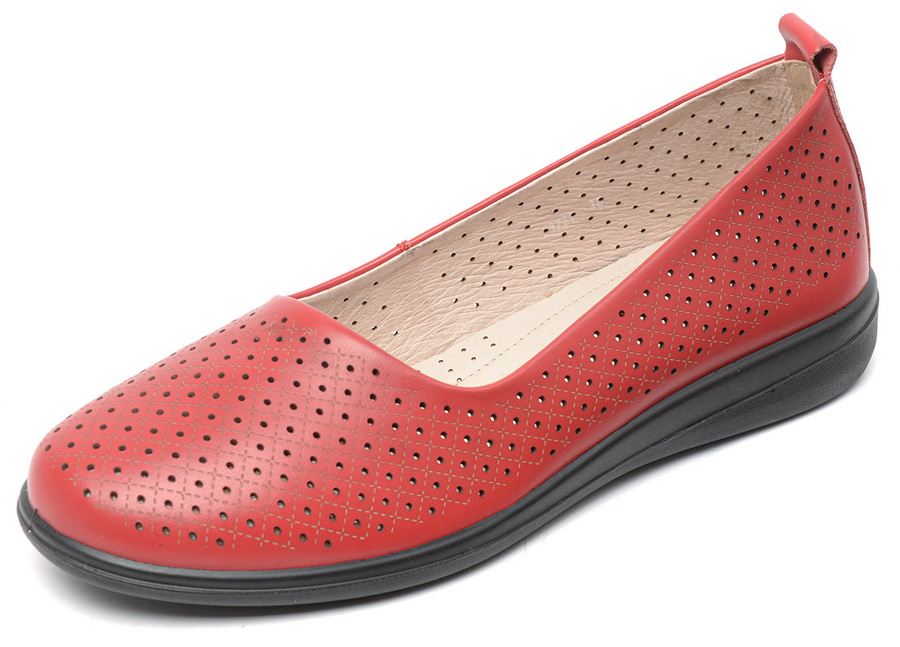 женские туфли натуральная кожа gugu германия