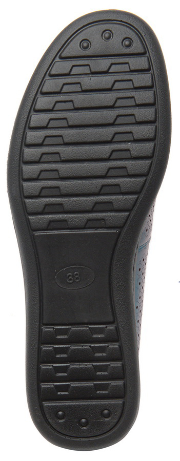 женские туфли натуральная кожа gugu германия