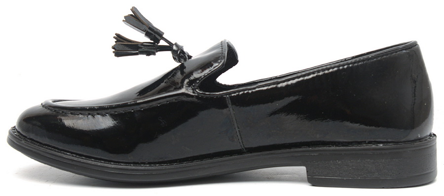 женские туфли натуральная кожа gugu германия