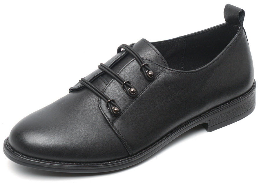 женские туфли натуральная кожа gugu германия