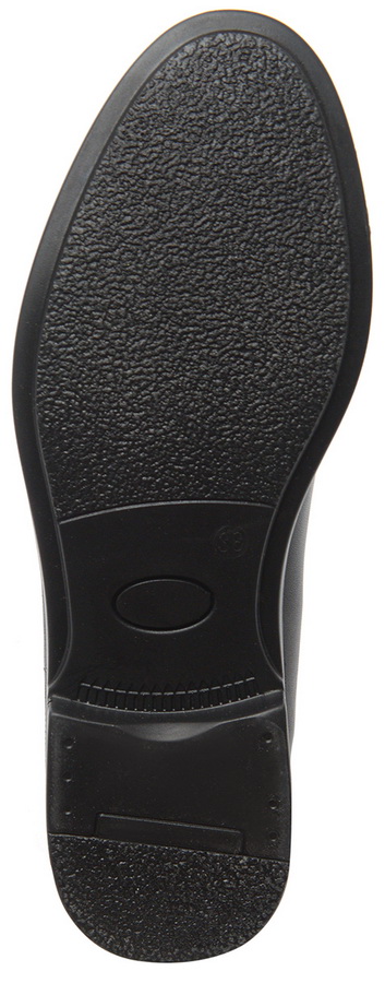 женские туфли натуральная кожа gugu германия