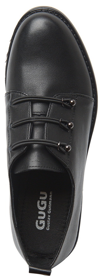 женские туфли натуральная кожа gugu германия