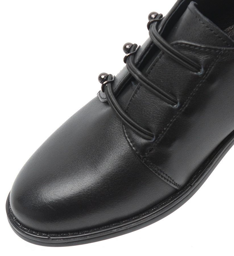 женские туфли натуральная кожа gugu германия